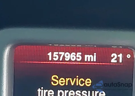 2016 Dodge Journey Sxt from USA, damaged, VIN 3C4PDDBG8GT124566